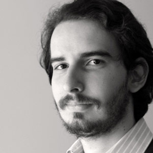 francesco_bw_web.jpg