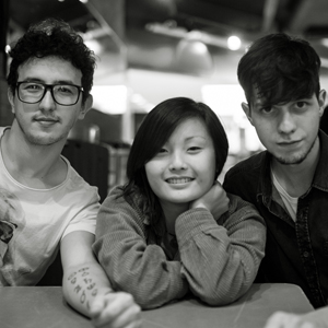 new_photographers_bw.jpg