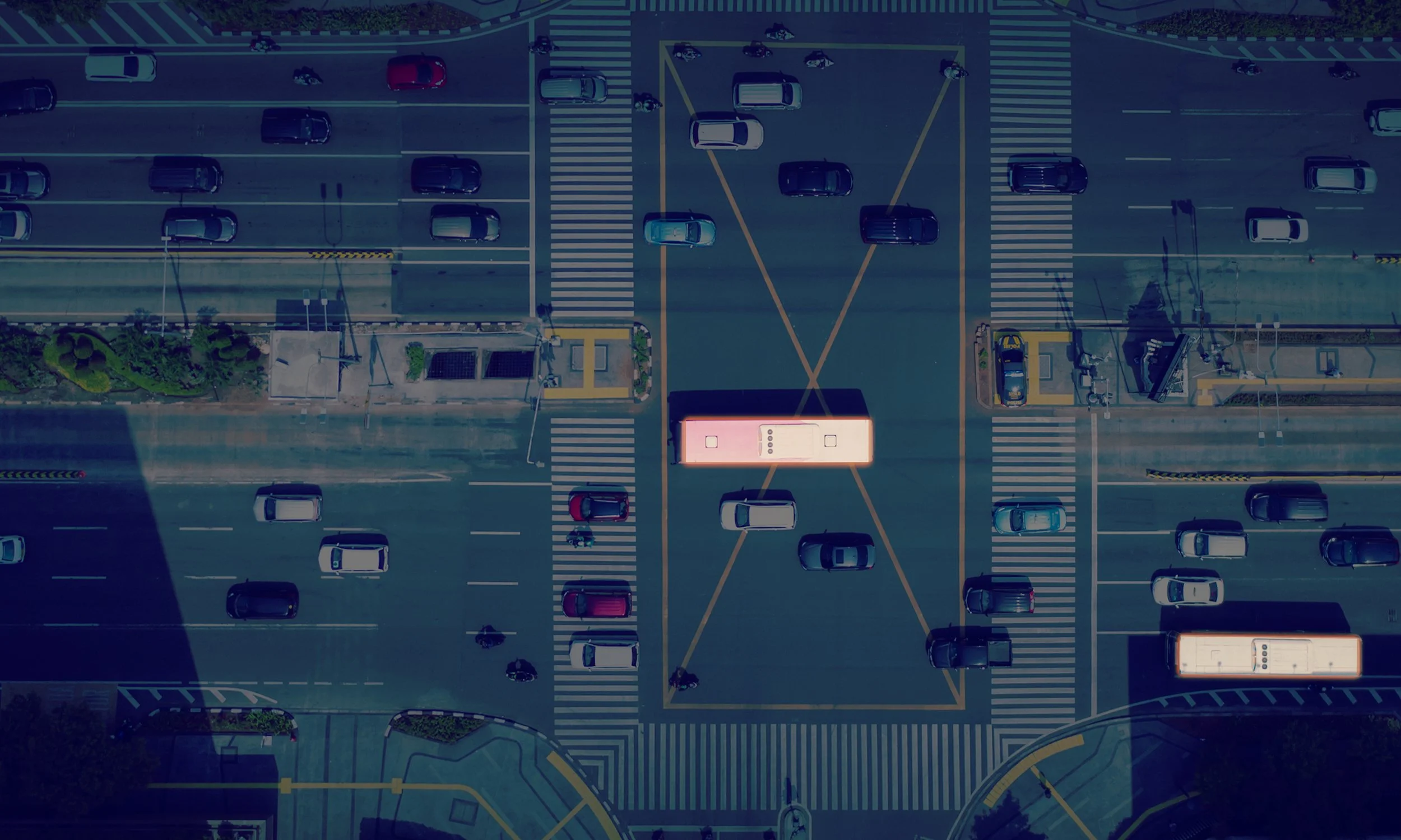 Banner_Telemetria.jpg