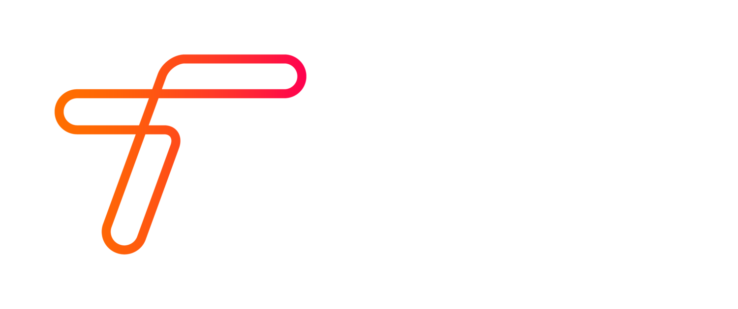Transdata