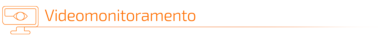 Solucoes-CCO.png