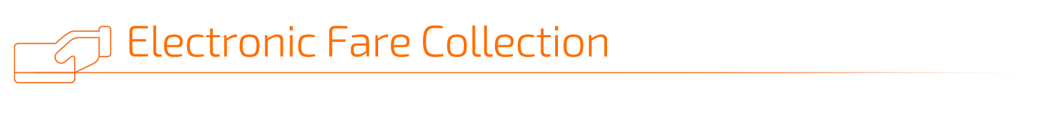 Solutions-Tits01.png