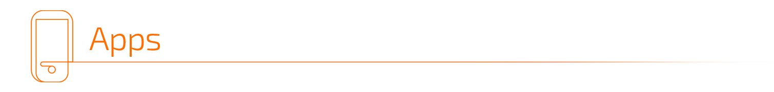 Solutions-Tits07.png