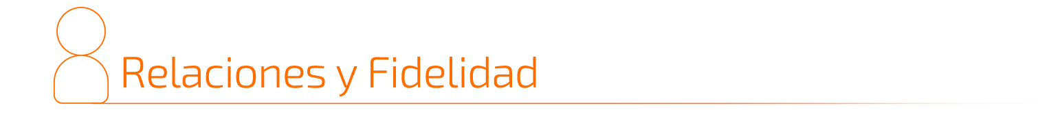 Soluciones -Tits08.png