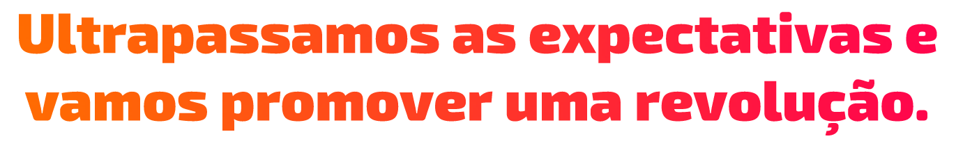 Titulo.png