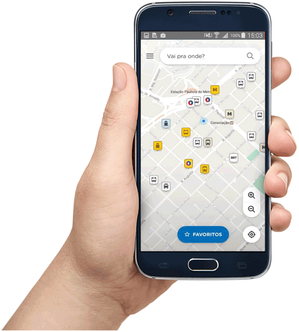 App.gif