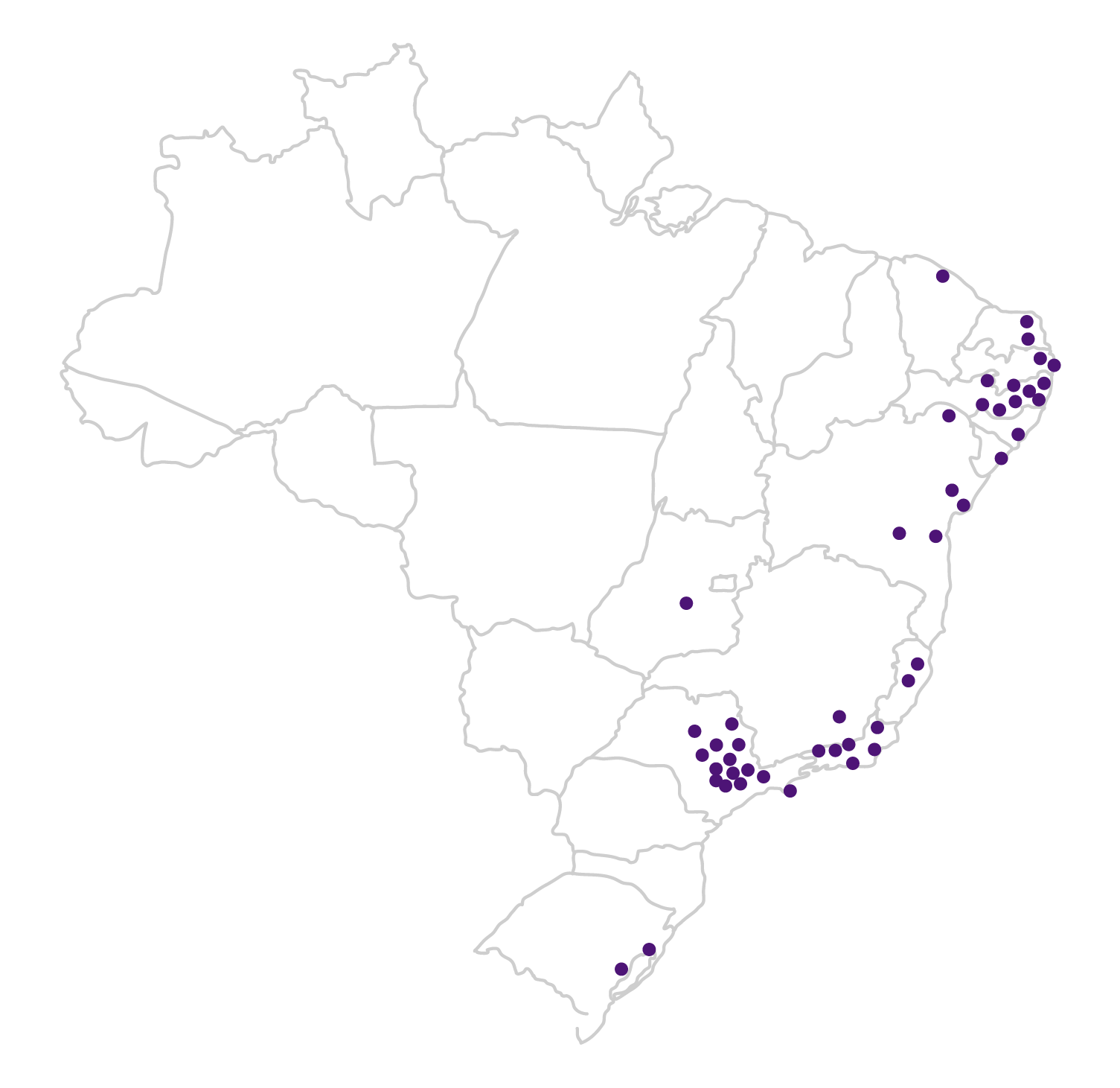 brazil 12-01.png