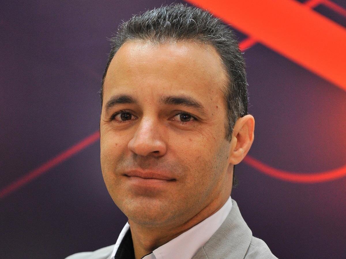 Transdata apresenta tecnologia para o segmento rodoviário