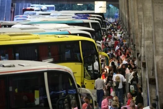 Transdata lança ferramenta que emite Bilhete de Passagem Eletrônico