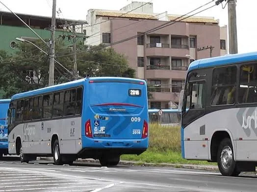 Sinttro desmente boatos de demissão em massa de trabalhadores do transporte coletivo