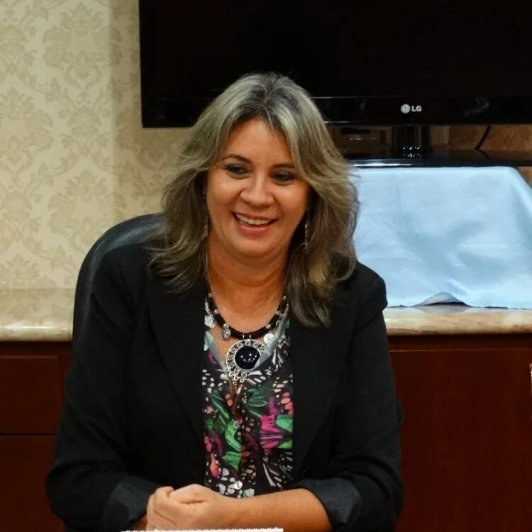 Vereadora pede aumento na tarifa técnica do ônibus para evitar demissão de motoristas