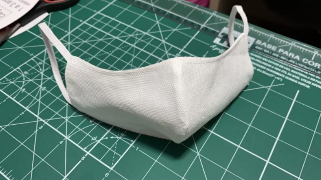 Coronavírus: Máscaras vão ser obrigatórias em ônibus e mercados de Londrina a partir de quarta-feira (15)