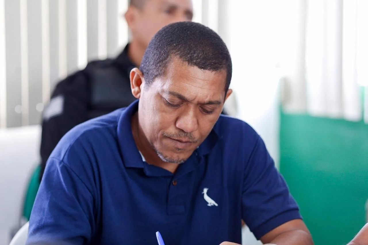 Covid-19: cerca de 1400 motoristas e cobradores podem ser demitidos em Teresina