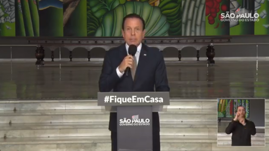 Transportes Metropolitanos perdem R$ 53,9 milhões em pacote de cortes de R$ 10 bilhões em São Paulo