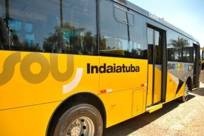 Câmara aprova com 9 votos a favor repasse em caráter de emergência à SOU Indaiatuba