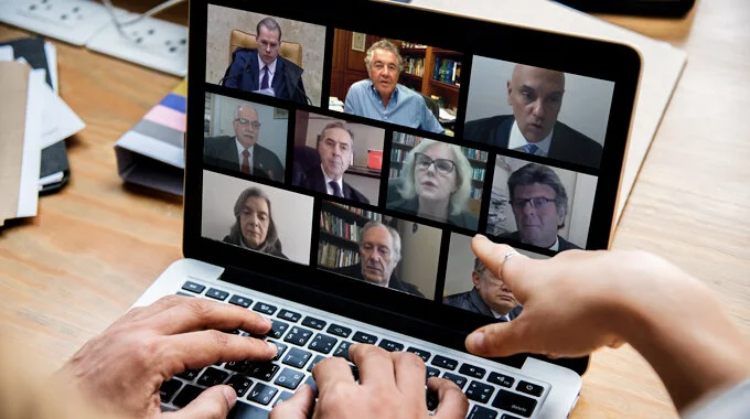 STF: Transporte e acesso à informação durante a pandemia são destaques na pauta