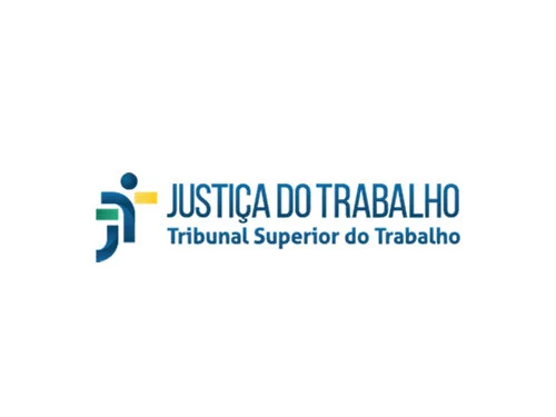 TST mantém multa de R$ 50 mil por hora de paralisação do transporte coletivo em Manaus (AM)
