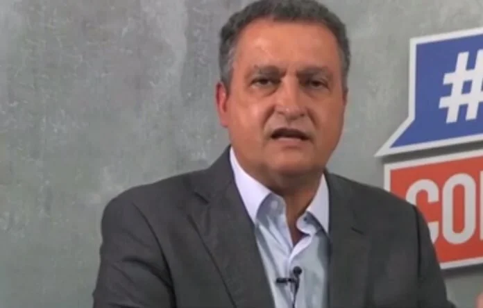 Rui Costa suspende transporte intermunicipal em mais quatro cidades baianas