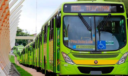 Transporte público só para trabalhadores de serviços essenciais a partir de hoje(4)