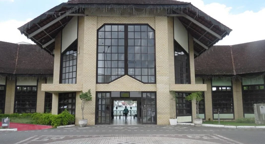 Setor empresarial propõe medidas de segurança para o transporte público