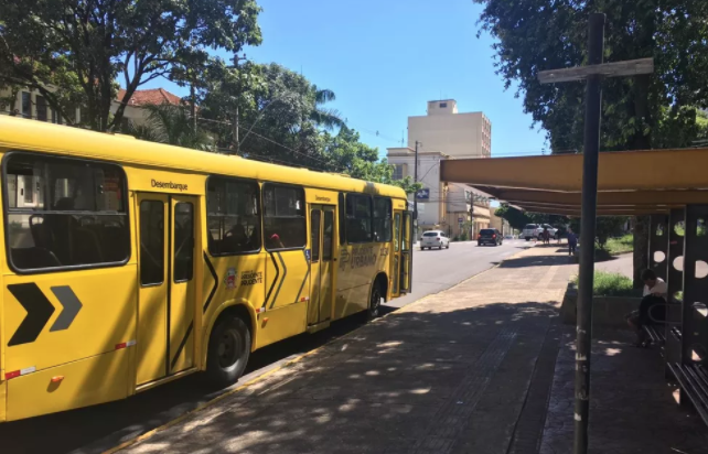Reunião decide incluir seis veículos do transporte coletivo de Presidente Prudente para evitar propagação da Covid-19