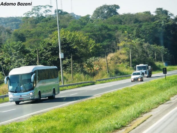 ANTT prorroga prazos de obrigações contratuais por causa da Covid-19
