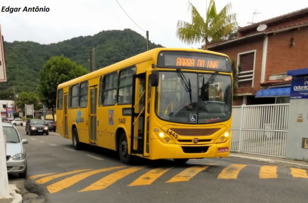 Relaxamento de quarentena previsto para 1º de junho será desafio para operação de transportes no Estado de São Paulo