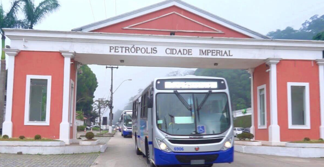 Empresas de ônibus adotam operação dinâmica com adaptações semanais