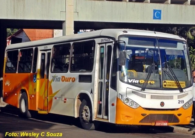 Nova Lima, na Grande BH, decreta novas regras para reabertura do comércio e define lotação máxima nos ônibus municipais
