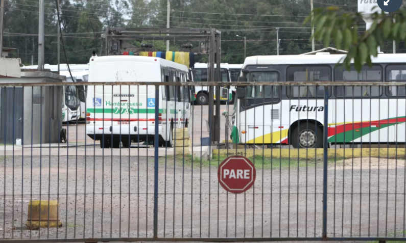 Prefeitura e empresas de ônibus devem discutir valores de passagens nesta quarta-feira