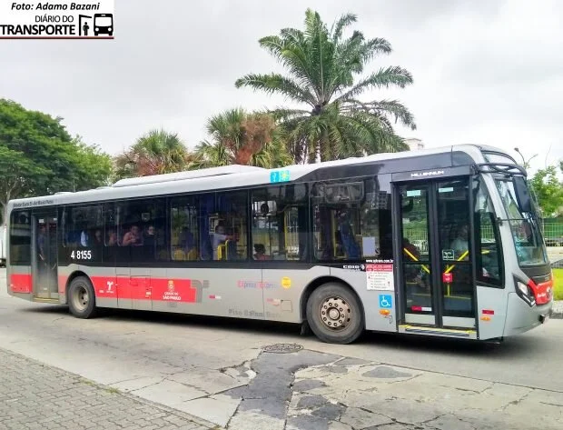 Ministério Público abre inquérito e recomenda à  SPTrans, EMTU, CPTM e Metrô 100% da frota no relaxamento de quarentena