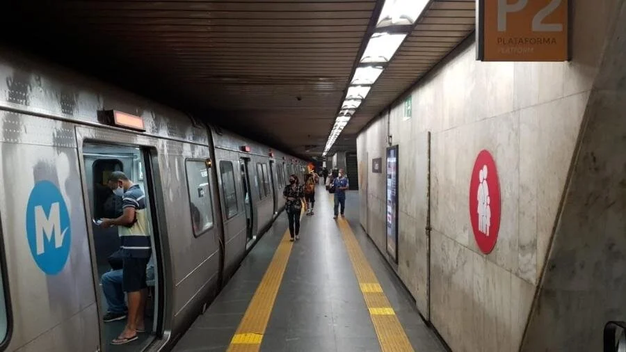 Reabertura no Rio: decretos e 'guerra de liminares' confundem trabalhadores