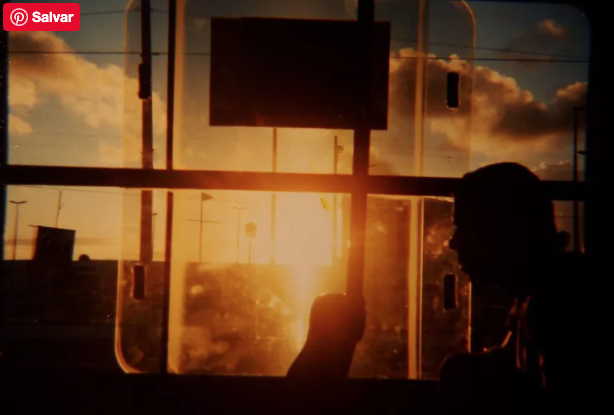 Mudanças no transporte coletivo aumentam risco de contágio por Covid-19