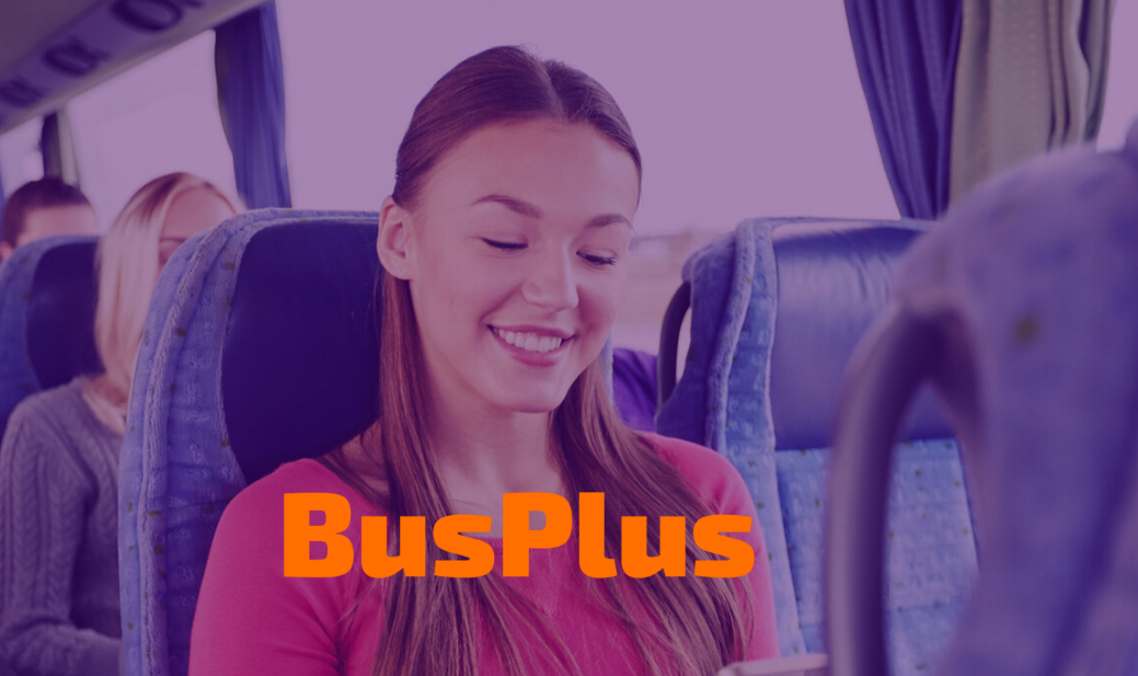 Transdata lança plataforma para aplicação de tarifas dinâmicas em linhas rodoviárias