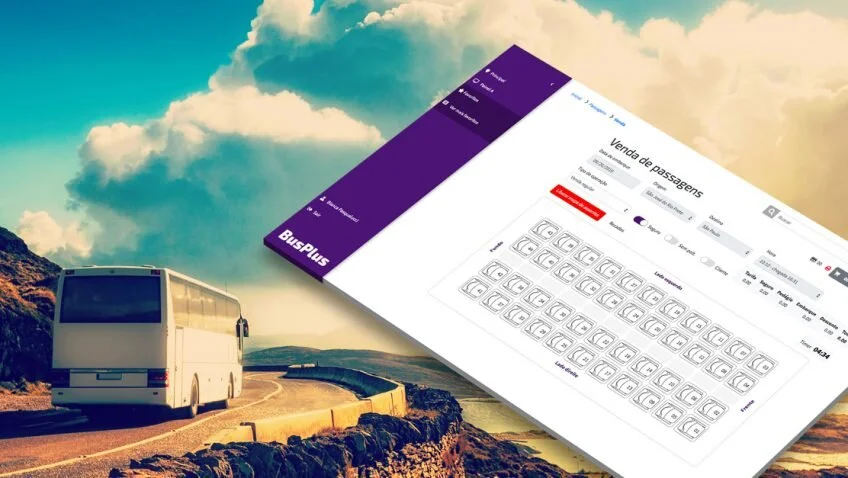 Transdata lança plataforma de tarifas dinâmicas