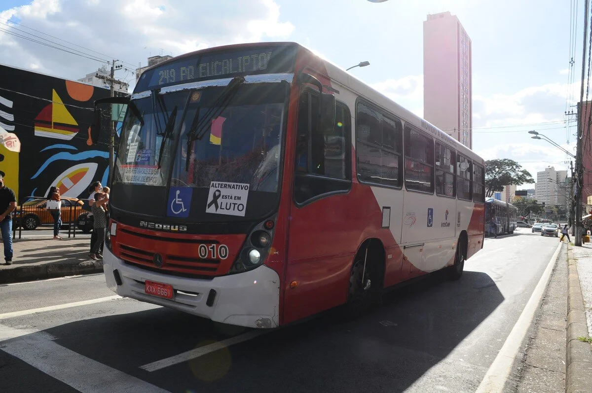 Déficit do setor chega a R$ 15,6 mi em 3 meses