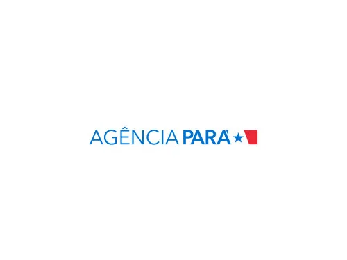 Arcon está mobilizada para atuar no retorno do transporte intermunicipal