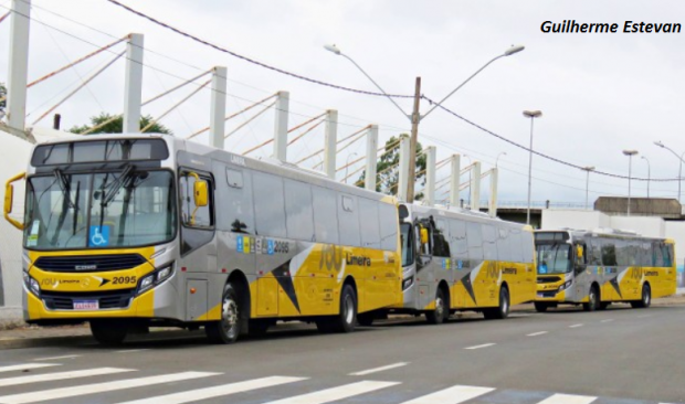 Sancetur deve receber R$ 10 milhões em Limeira como subsídio emergencial por causa da pandemia