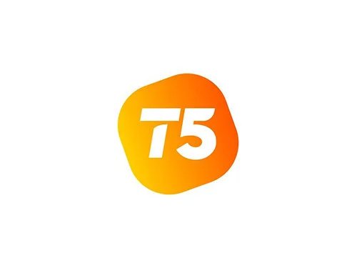 Empresas de ônibus da capital estão "prontas para o retorno da operação", diz sindicato