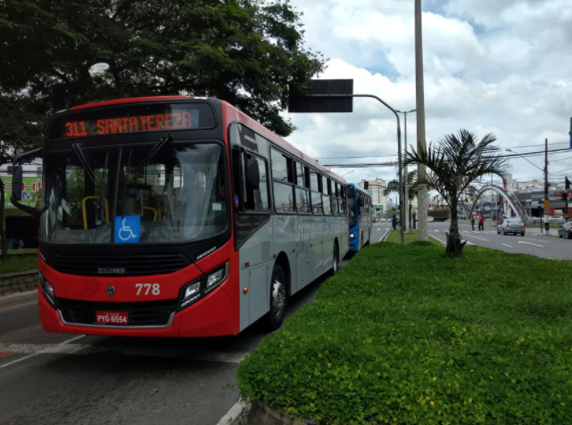 Settra anuncia aumento de linhas de ônibus a partir de segunda-feira em Juiz de Fora