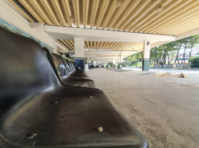 Covid-19: Bahia tem mais nove municípios com transporte intermunicipal suspenso