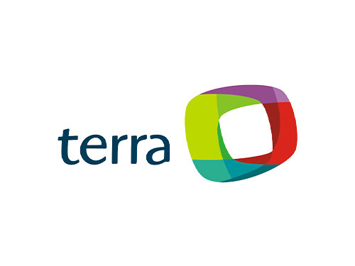 Ipea divulga propostas para acelerar desenvolvimento após pandemia