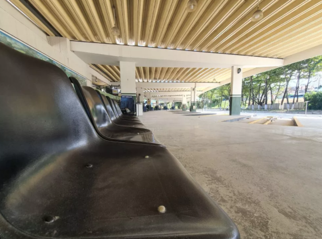 Covid-19: Bahia tem mais três municípios com transporte intermunicipal suspenso