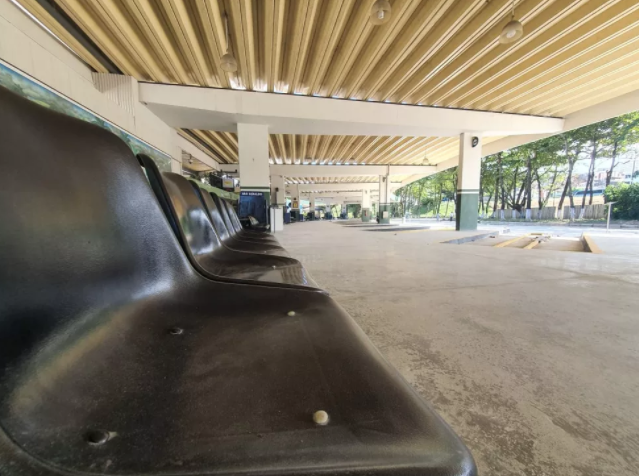 Covid-19: Bahia tem mais um município com transporte intermunicipal suspenso