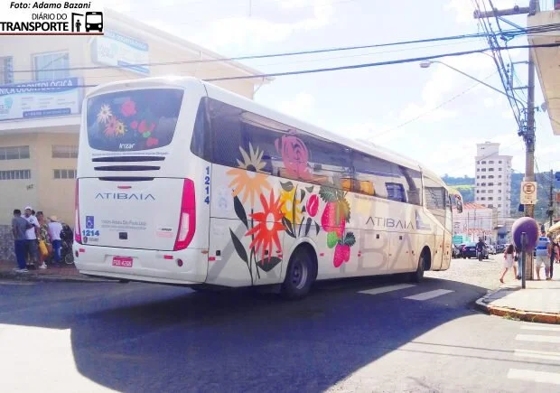 BID vai doar US$ 250 mil ao Estado de São Paulo para incentivar turismo em retomada econômica