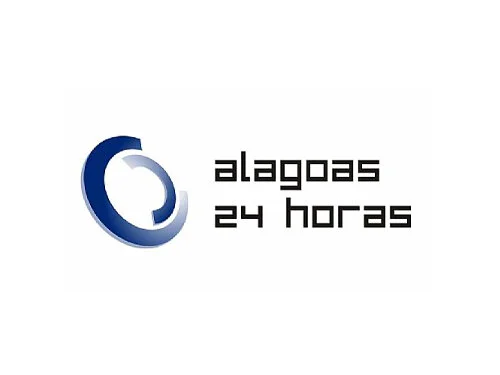 Transporte complementar intermunicipal volta circular a partir de terça-feira (28)