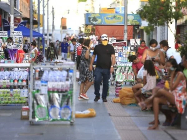 Decreto libera reabertura de academias e a volta do Transporte Intermunicipal