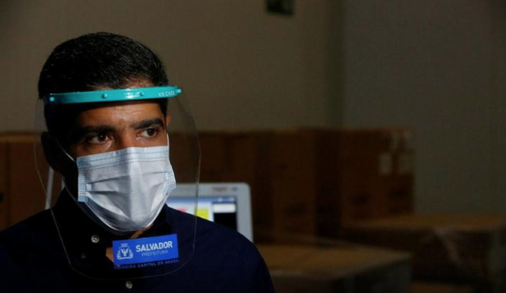 Apesar do apelo de Neto, 5 das 13 cidades da RMS já liberaram restaurantes