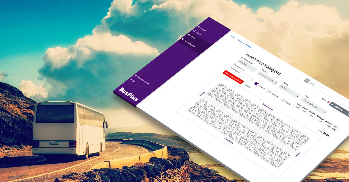 Transdata lança plataforma de tarifas dinâmicas