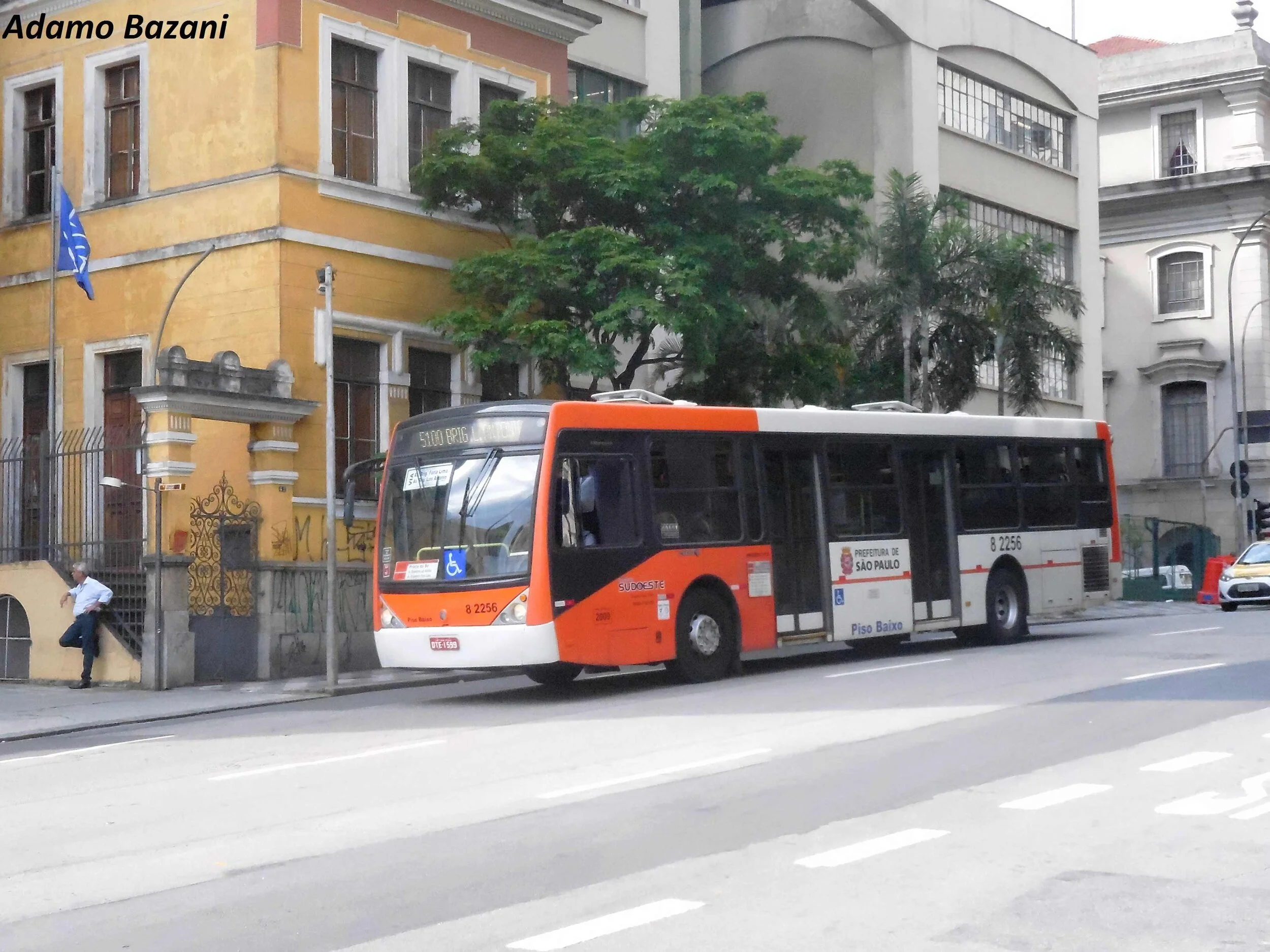Projeto de R$ 4 bilhões de auxílio ao transporte coletivo sai de pauta na Câmara dos Deputados e deve ser votado somente na próxima semana